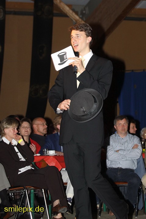 LJ Buecken (348).JPG